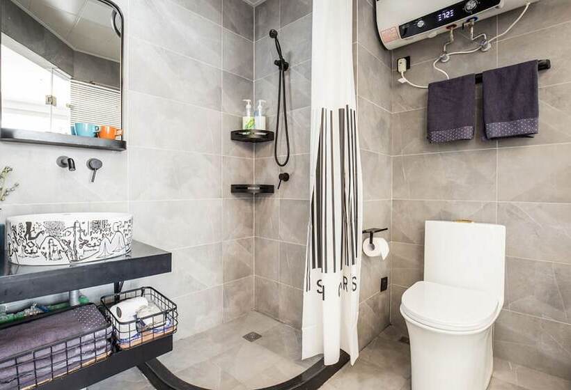 膳宿费 Changzhou Lotfime Homestay