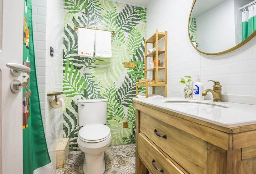 膳宿费 Changzhou Lotfime Homestay