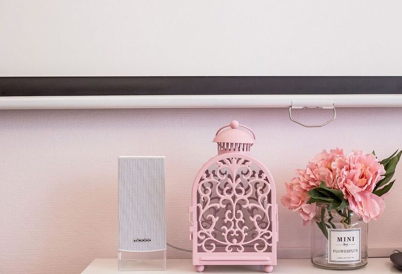 膳宿费 Changzhou Lotfime Homestay