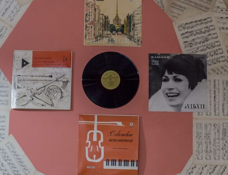 Pensjonat Serdika Rooms