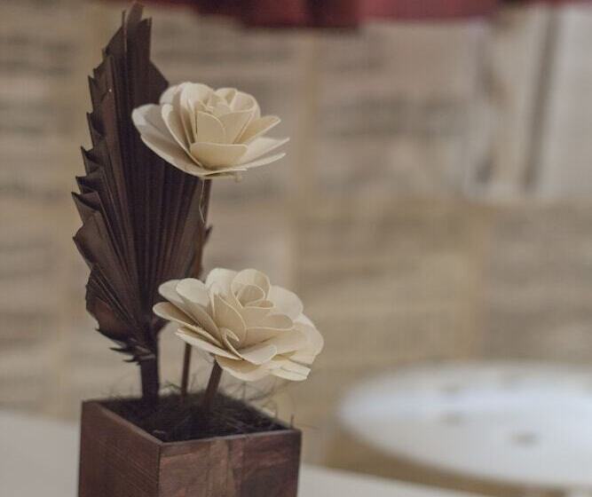 Pensjonat Serdika Rooms