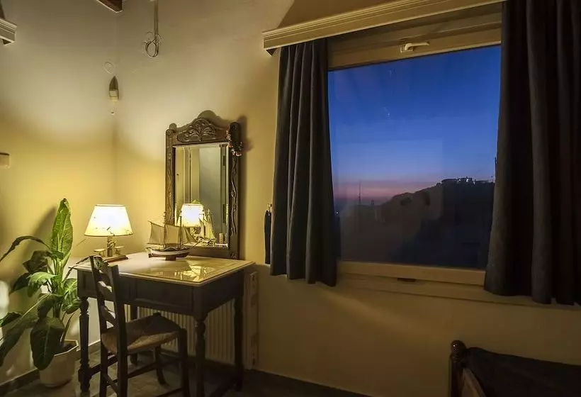 Villa Terra E Mare