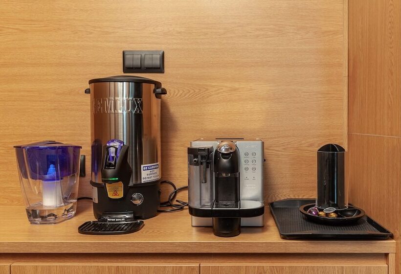 בית מלון כפרי Gettsleep Sheremetyevo Airport International Transit Area