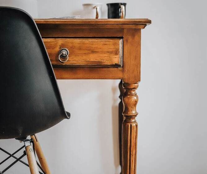 פנסיון Dali Dream Plus Homestay