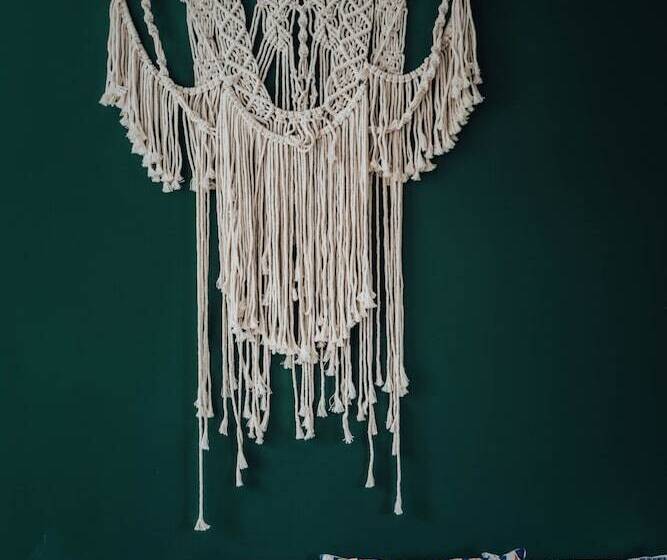 פנסיון Dali Dream Plus Homestay