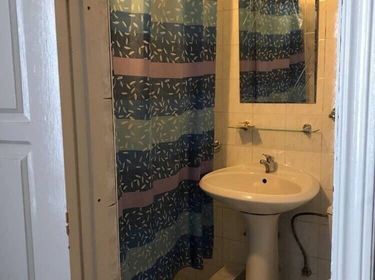 بنسيون Elena Guest House