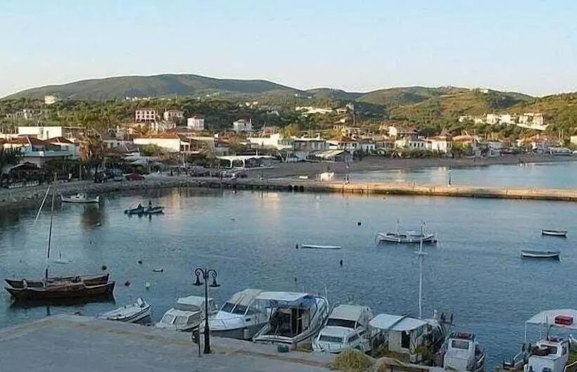 Viva Mare Foinikounta