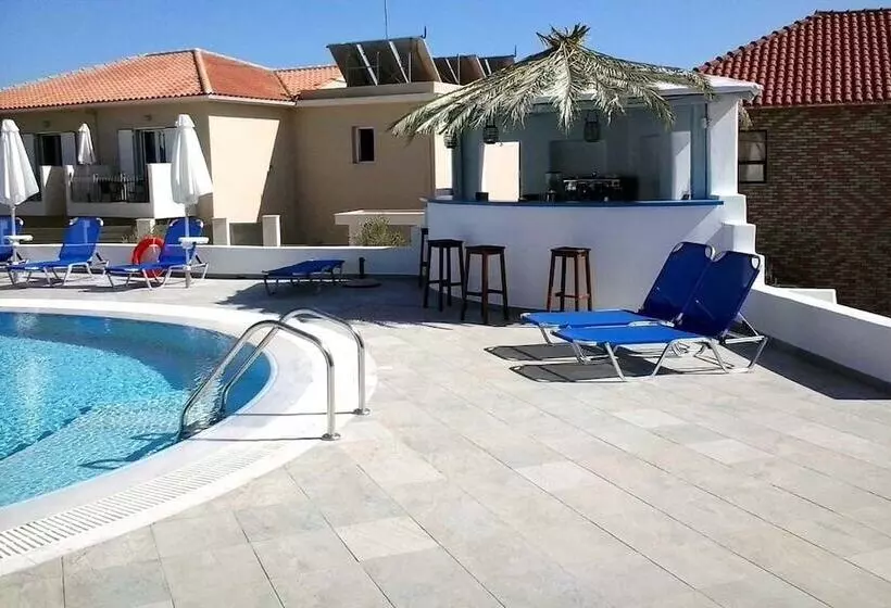 Viva Mare Foinikounta