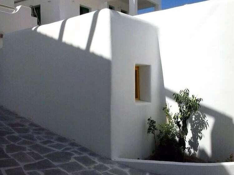 Viva Mare Foinikounta