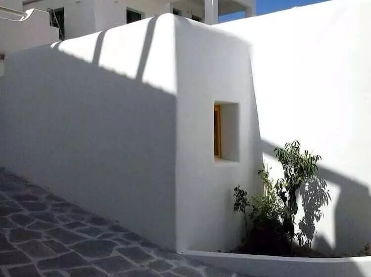 Viva Mare Foinikounta