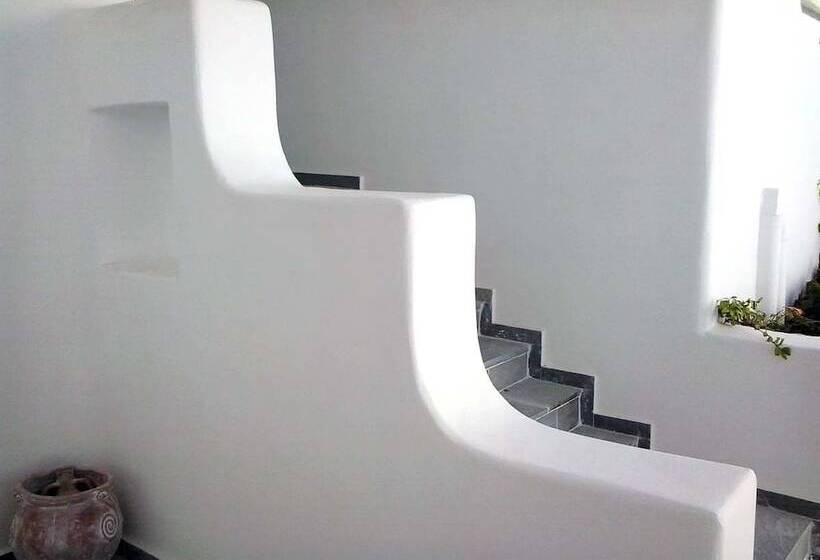 Viva Mare Foinikounta