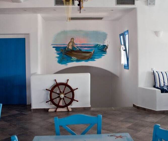 Viva Mare Foinikounta