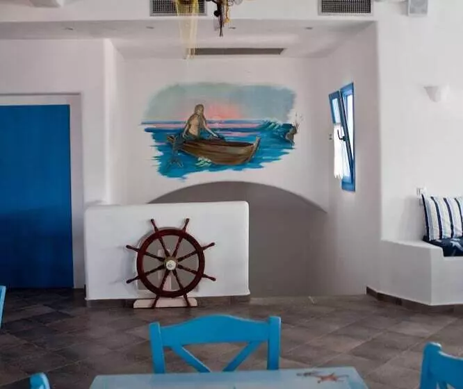 Viva Mare Foinikounta