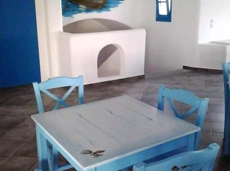 Viva Mare Foinikounta