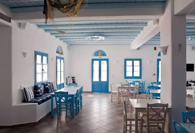 Viva Mare Foinikounta