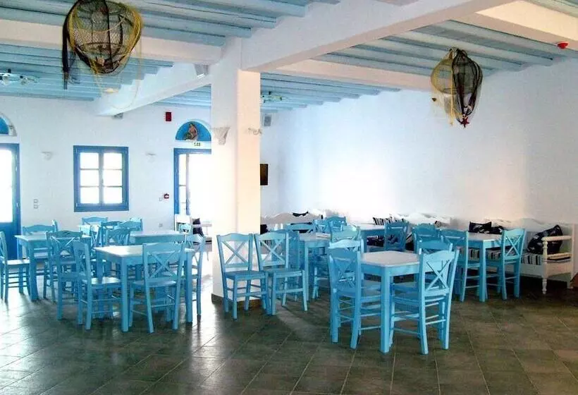 Viva Mare Foinikounta