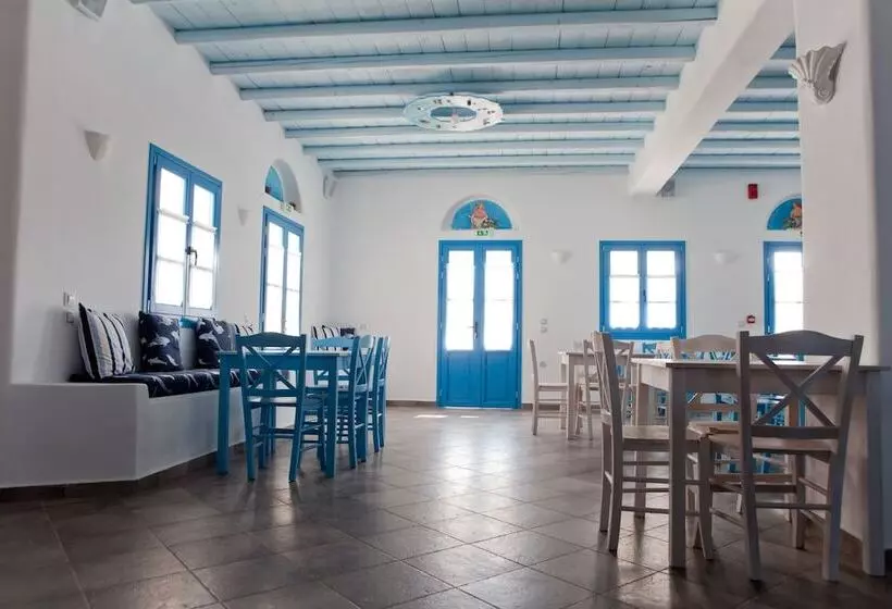 Viva Mare Foinikounta