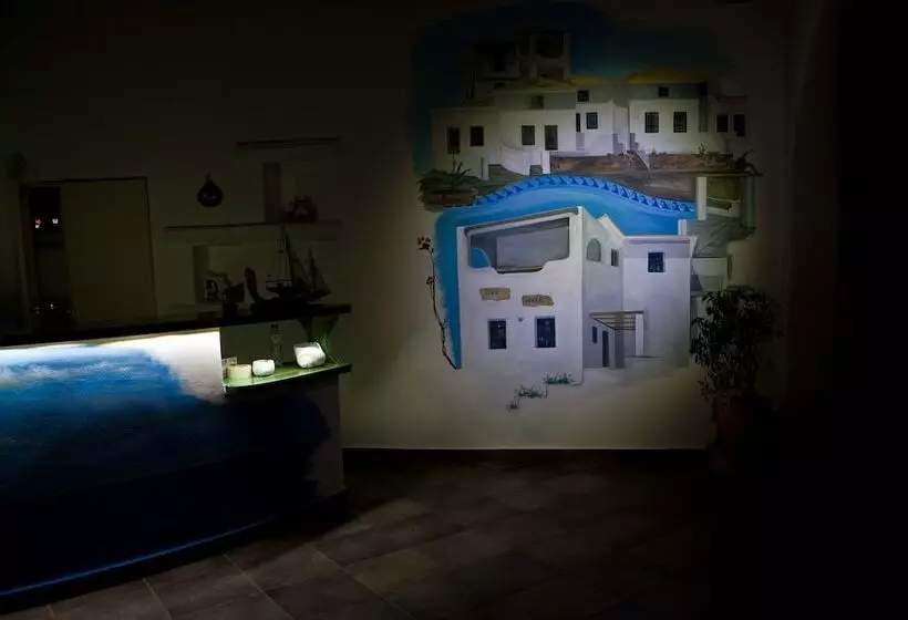 Viva Mare Foinikounta