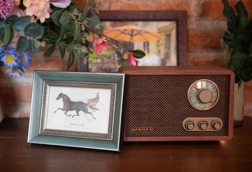 فندق Reunion Residence