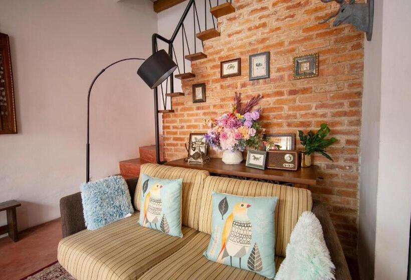 فندق Reunion Residence