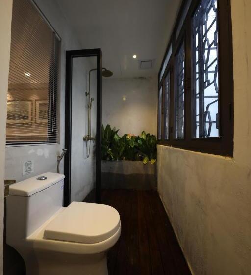 فندق Reunion Residence