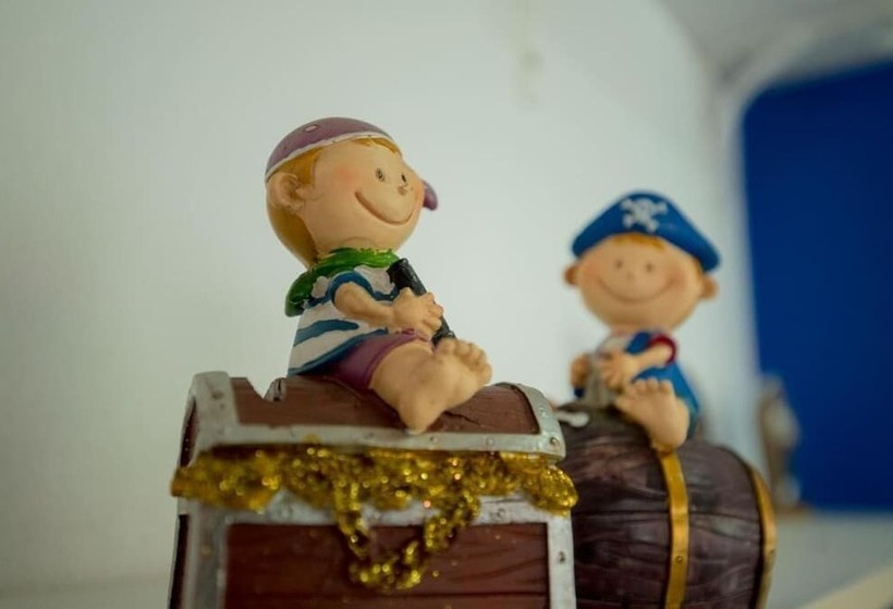 膳宿费 C.samui Guesthouse