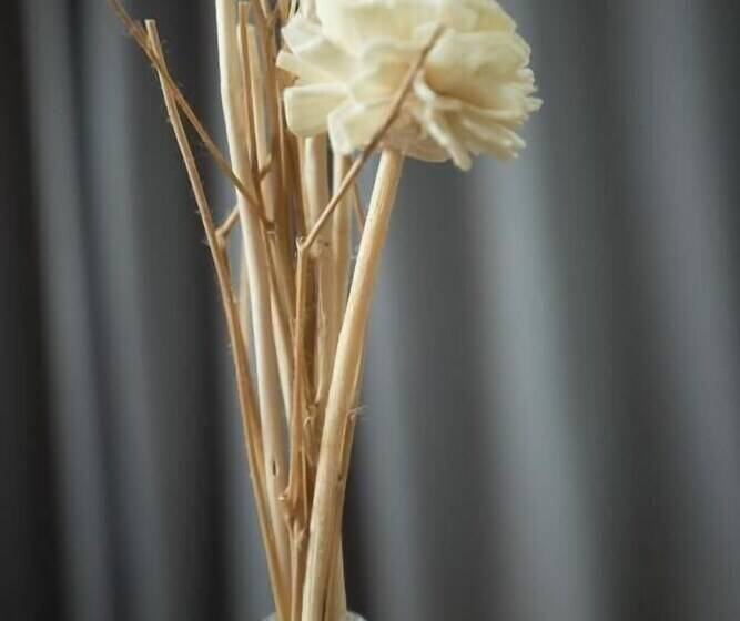 膳宿费 C.samui Guesthouse