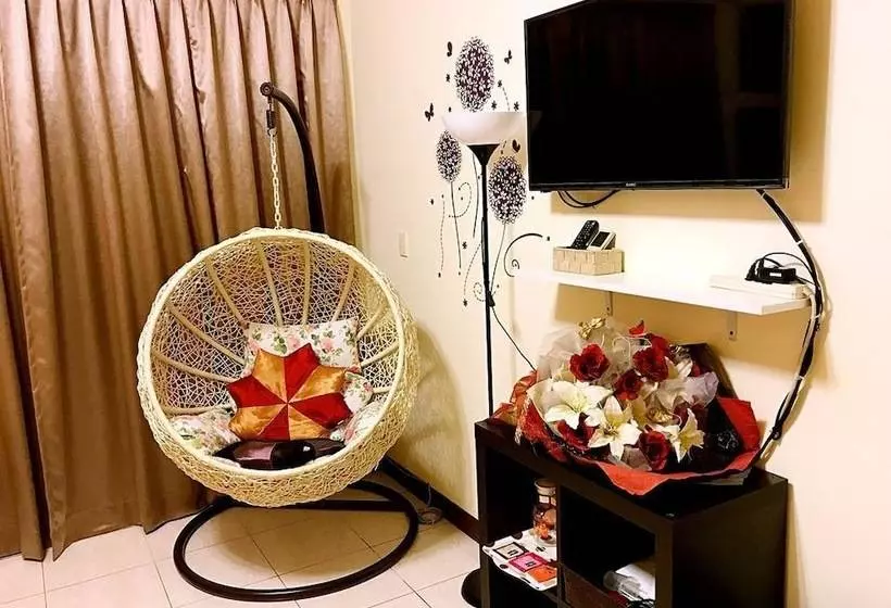 پانسیون Star B&b