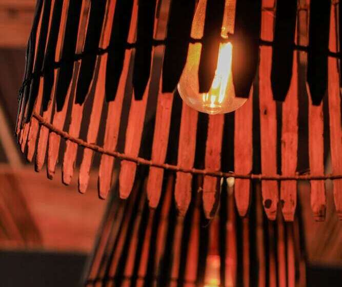 Bandon Beach Bar & Hostel   Adults Only