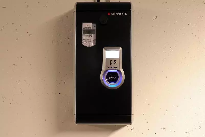 H2 Hotel München Olympiapark