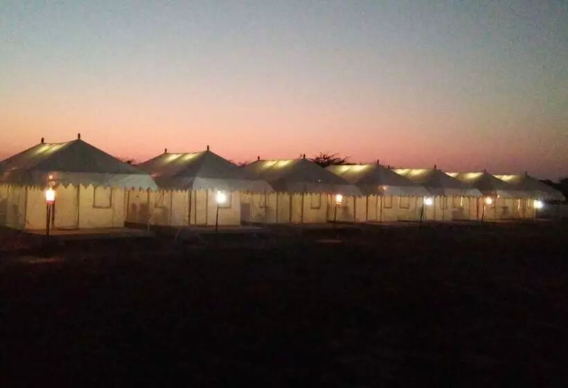 ホテル Hiriz Gorewali Resort