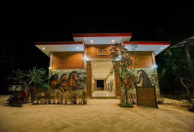 Otel Oxygen Homes&hills