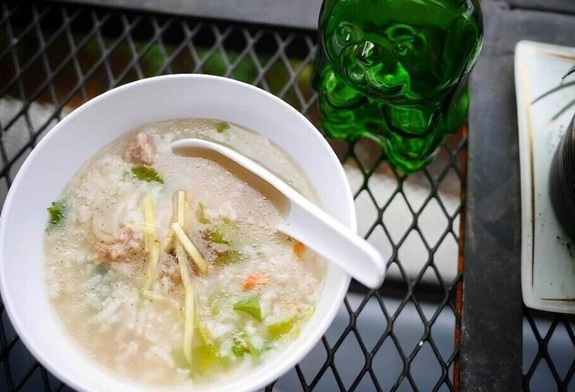 Hotel Oxygen Homes&hills