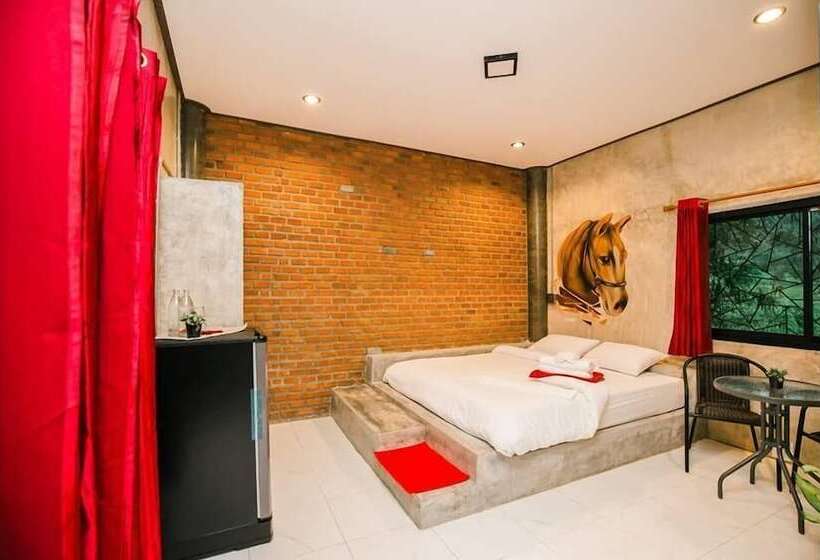 Otel Oxygen Homes&hills