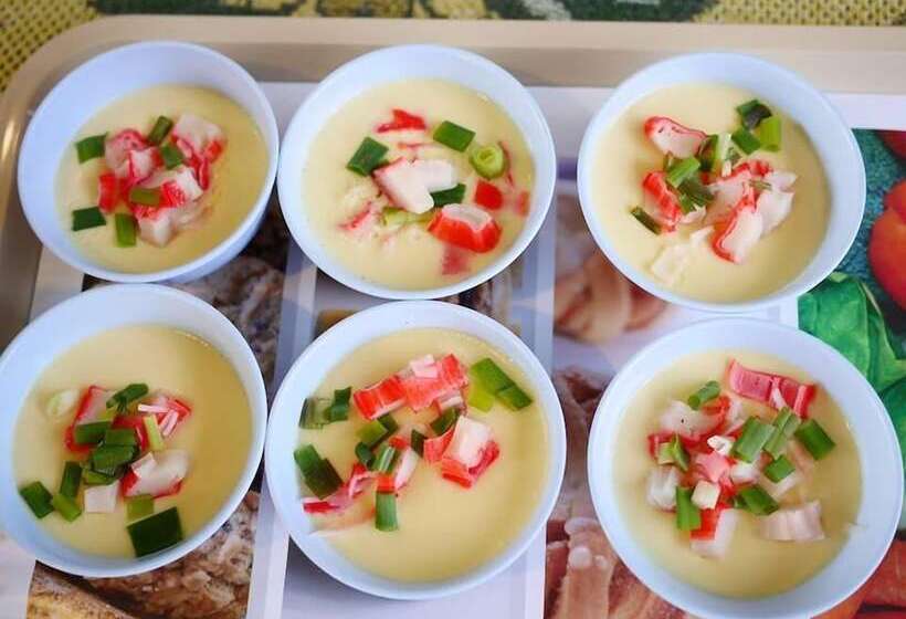 Otel Oxygen Homes&hills