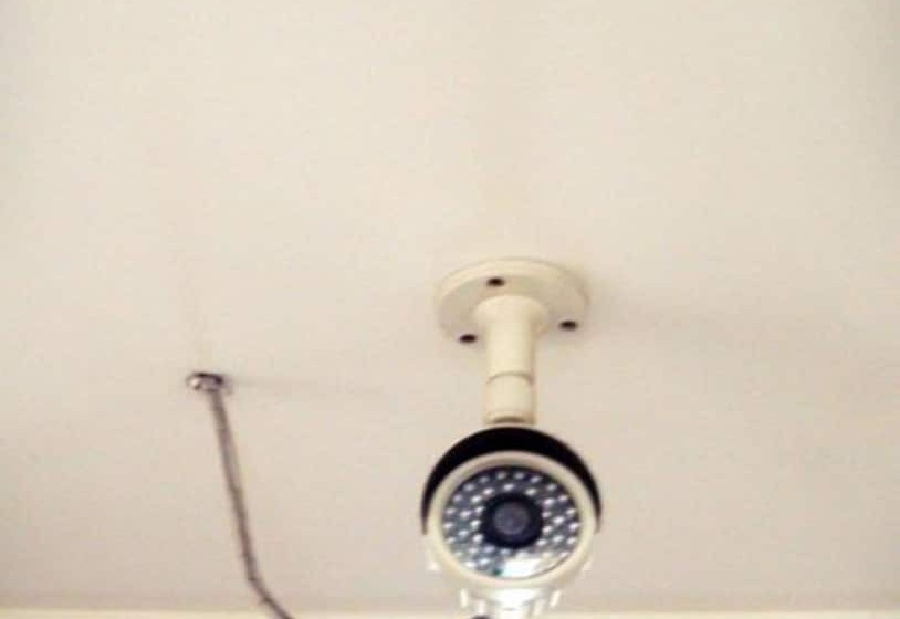 בית מלון כפרי Panyaah Mantion