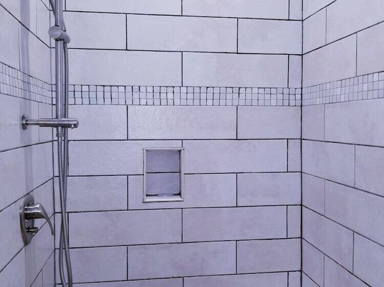 هتل Richardson Serenity Villa