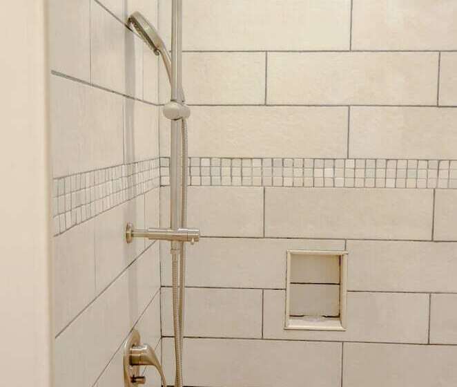 هتل Richardson Serenity Villa