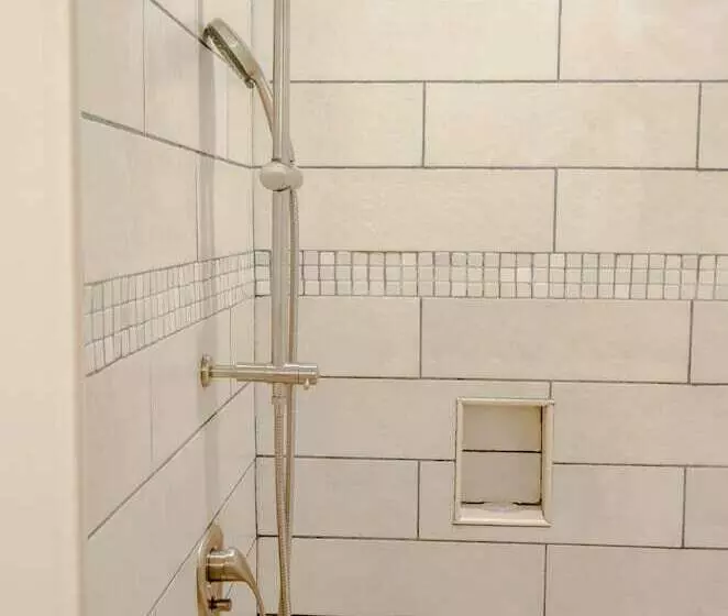 هتل Richardson Serenity Villa