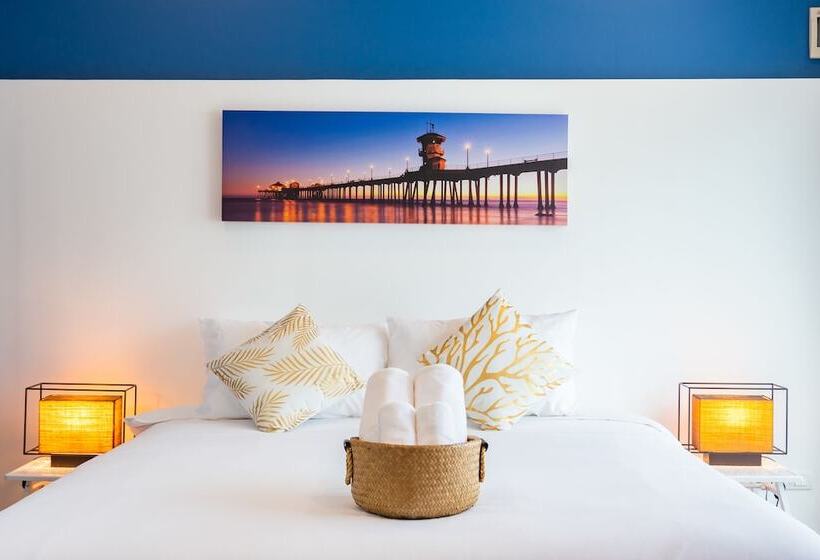 Hotel The Seaton House Phuket