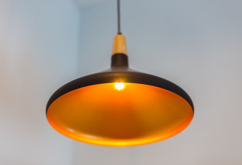 Hotel The Seaton House Phuket