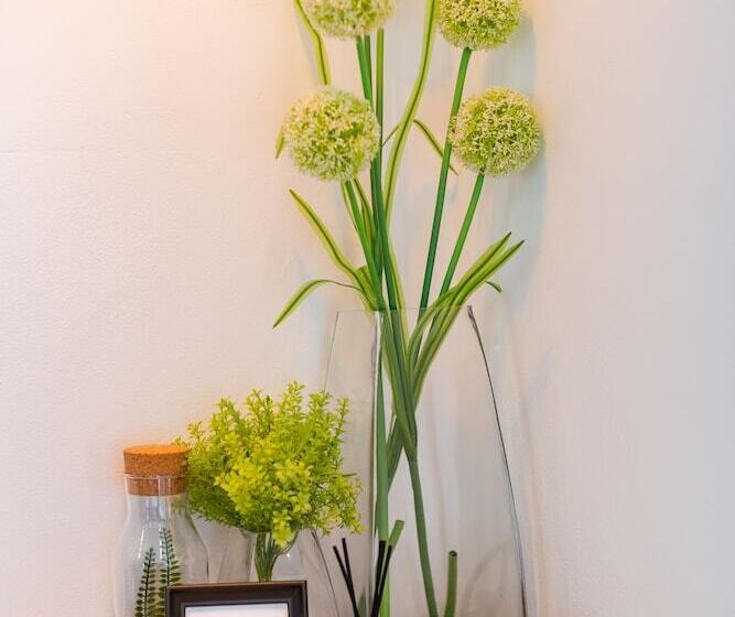 Hotel The Seaton House Phuket