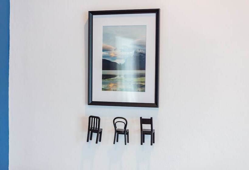 Hotel The Seaton House Phuket