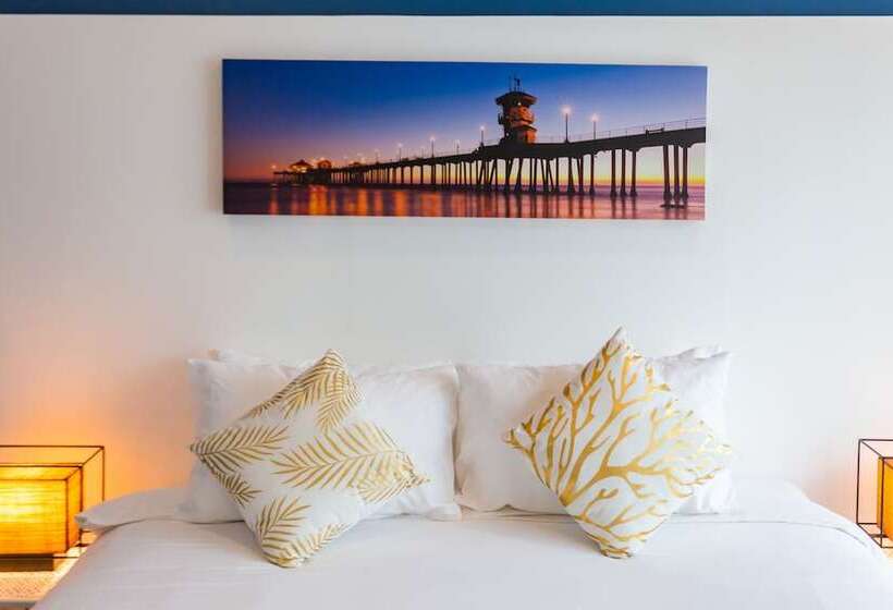 Hotel The Seaton House Phuket