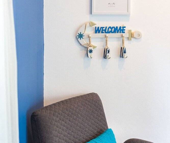 Hotel The Seaton House Phuket