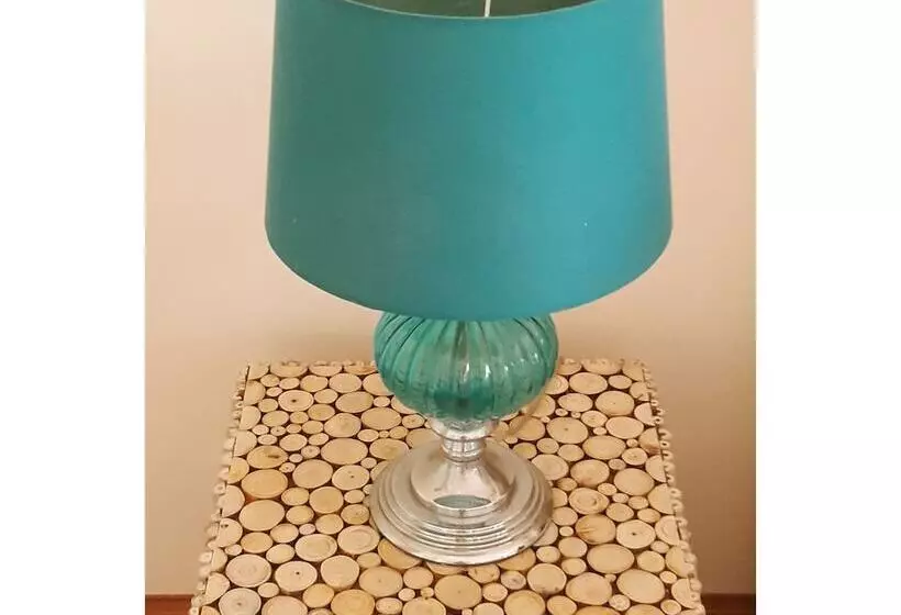 Majatalo Laura Guest House Samui   Adult Only