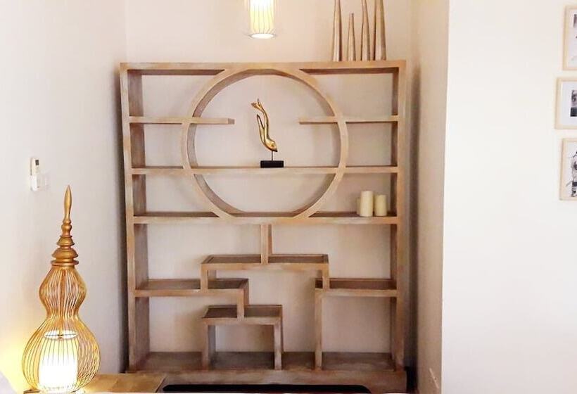 Пансион Laura Guest House Samui Adult Only