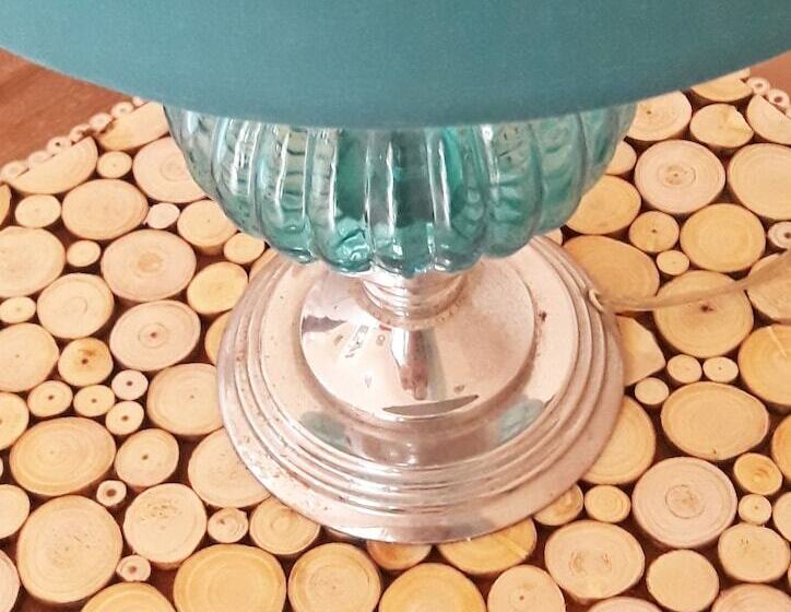 Пансион Laura Guest House Samui Adult Only