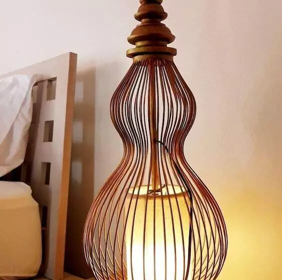 Majatalo Laura Guest House Samui   Adult Only