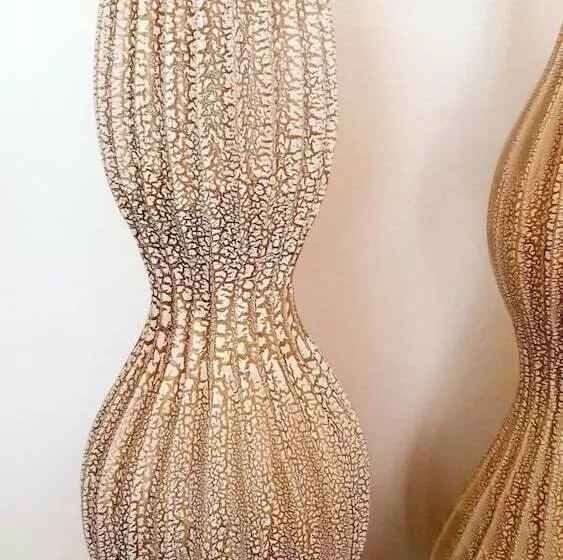 Majatalo Laura Guest House Samui   Adult Only